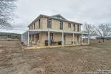 1391 Highway 39 - Photo 48