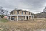 1391 Highway 39 - Photo 5