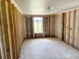 1391 Highway 39 - Photo 50