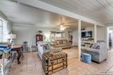 1391 Highway 39 - Photo 6