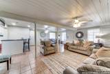 1391 Highway 39 - Photo 7