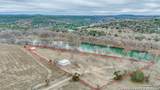 1391 Highway 39 - Photo 9