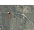 TBD T1 Hwy 239 - Photo 11