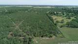 TBD T1 Hwy 239 - Photo 4