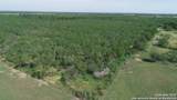 TBD T1 Hwy 239 - Photo 5