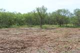 TBD T1 Hwy 239 - Photo 9
