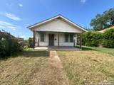 1143 Culebra Rd - Photo 1