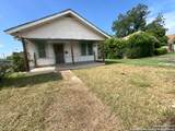 1143 Culebra Rd - Photo 3