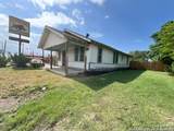 1143 Culebra Rd - Photo 5