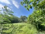 1143 Culebra Rd - Photo 6