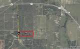TBD T10 Pierce Rd - Photo 13