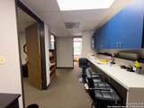 2040 Babcock - Photo 9