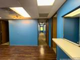 2040 Babcock - Photo 18