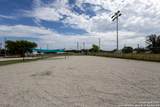 7502 New Laredo - Photo 11