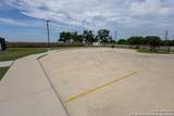 7502 New Laredo - Photo 14