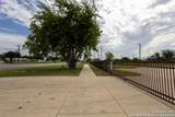 7502 New Laredo - Photo 17