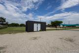 7502 New Laredo - Photo 9