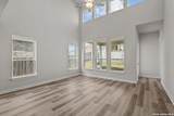 14417 Blue Mesa Hill - Photo 11
