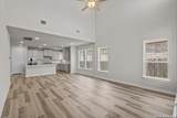 14417 Blue Mesa Hill - Photo 13
