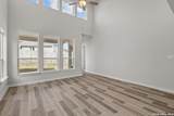 14417 Blue Mesa Hill - Photo 14