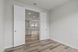 14417 Blue Mesa Hill - Photo 15