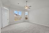 14417 Blue Mesa Hill - Photo 17