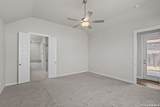 14417 Blue Mesa Hill - Photo 18
