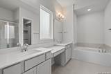 14417 Blue Mesa Hill - Photo 19