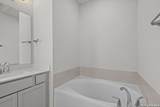 14417 Blue Mesa Hill - Photo 22