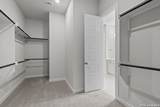 14417 Blue Mesa Hill - Photo 23