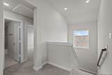 14417 Blue Mesa Hill - Photo 25