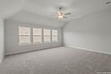 14417 Blue Mesa Hill - Photo 26