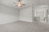 14417 Blue Mesa Hill - Photo 27