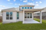 14417 Blue Mesa Hill - Photo 29