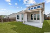 14417 Blue Mesa Hill - Photo 30