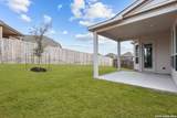 14417 Blue Mesa Hill - Photo 31