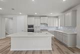 14417 Blue Mesa Hill - Photo 8