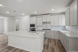 14417 Blue Mesa Hill - Photo 9