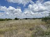 8774 N Us Hwy 281 - Photo 1