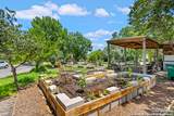 131 Larchmont - Photo 25
