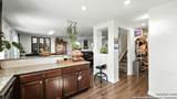 4659 Via Sonoma Trl - Photo 12