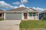 5730 Leisure Cres - Photo 1