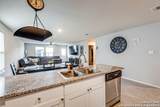 5730 Leisure Cres - Photo 10