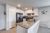 5730 Leisure Cres - Photo 11