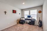5730 Leisure Cres - Photo 12