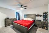 5730 Leisure Cres - Photo 13