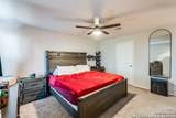 5730 Leisure Cres - Photo 14