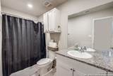 5730 Leisure Cres - Photo 15