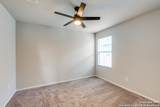 5730 Leisure Cres - Photo 16