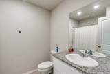 5730 Leisure Cres - Photo 17